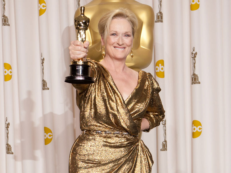 streep_meryl_270212_800_1.bin