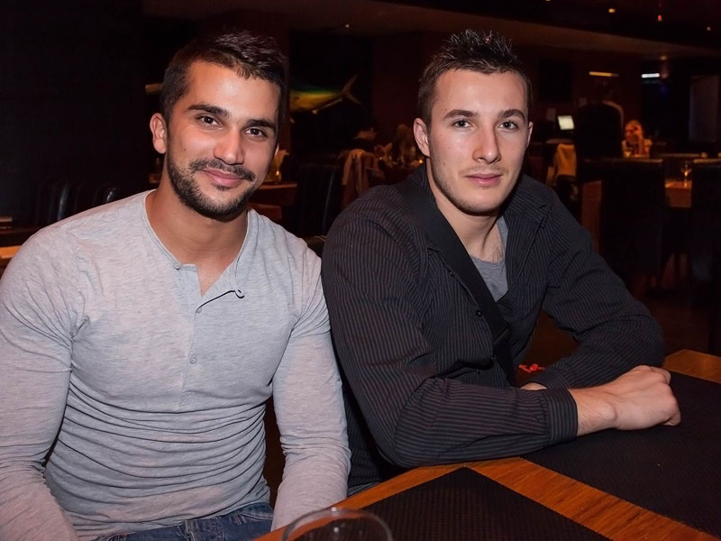 strlek_stosic_261012_800.bin