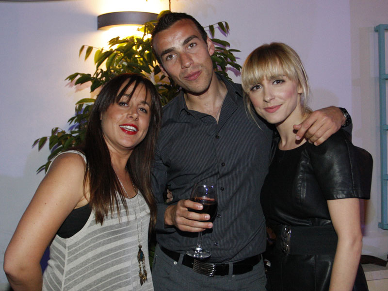 sulentic_dragicevic_300412_800.bin