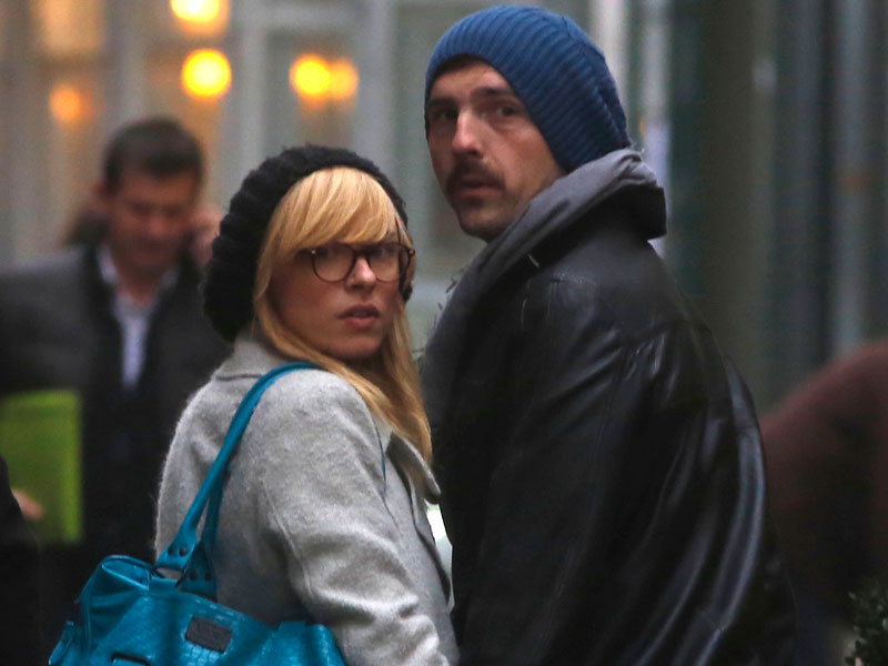 sulentic_iva_211112_800.bin