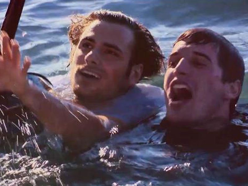 sulic_hauser_270612_800.bin