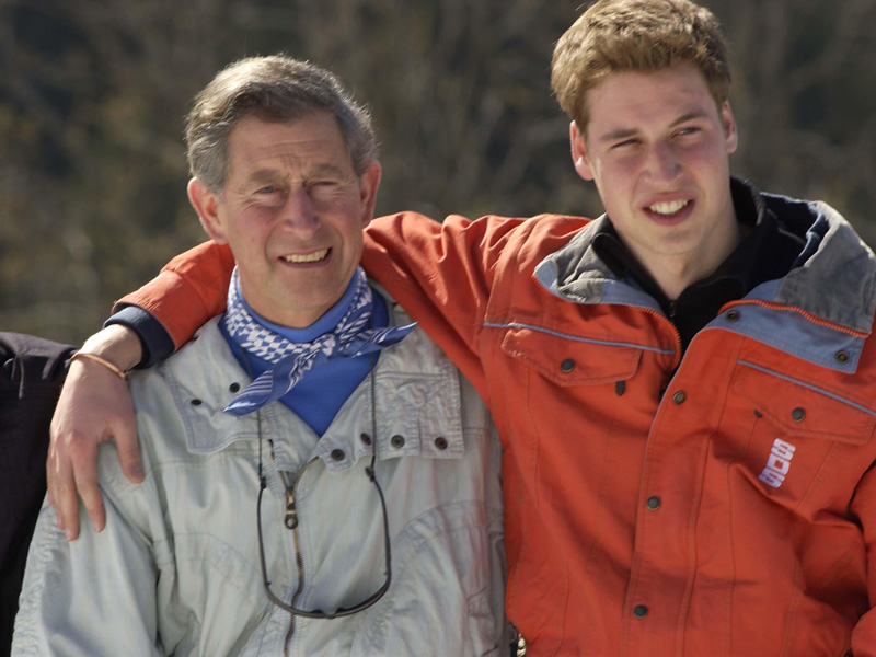 switzerland-prince-charles-with-prince-william.bin