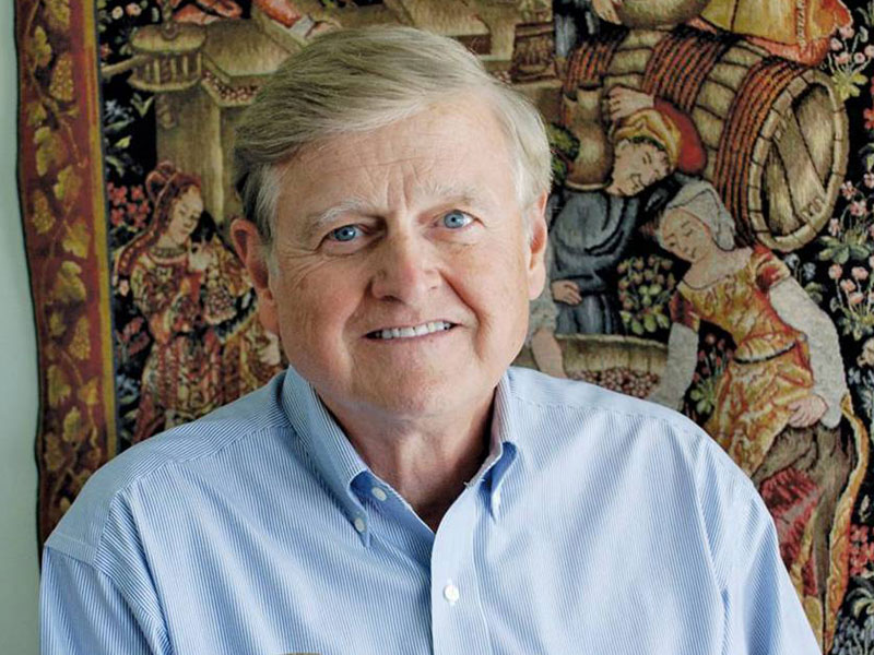 taber_george_120412_800.bin