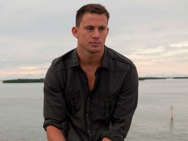 tatum_channing_141112_800.bin
