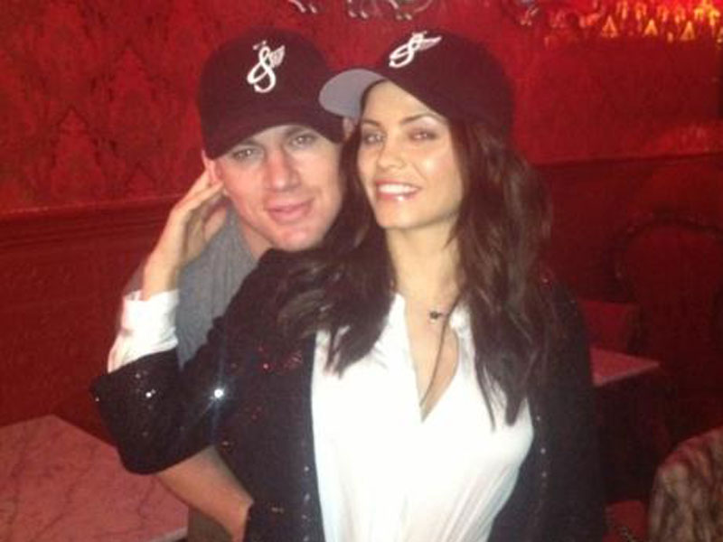 tatum_channing_271212_800.bin