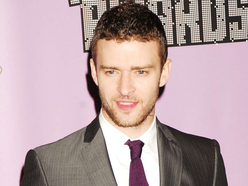 timberlake_justin_010212_800.bin