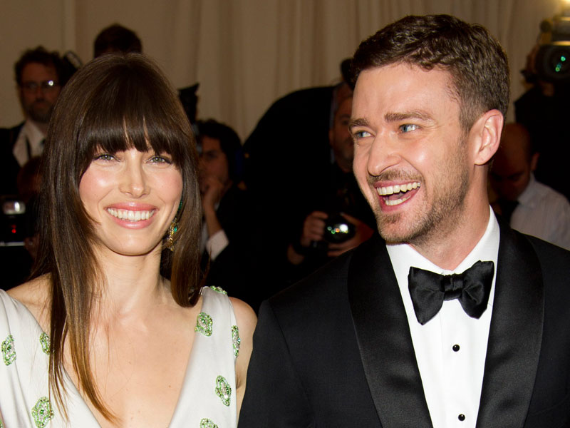 timberlake_justin_070512_800.bin