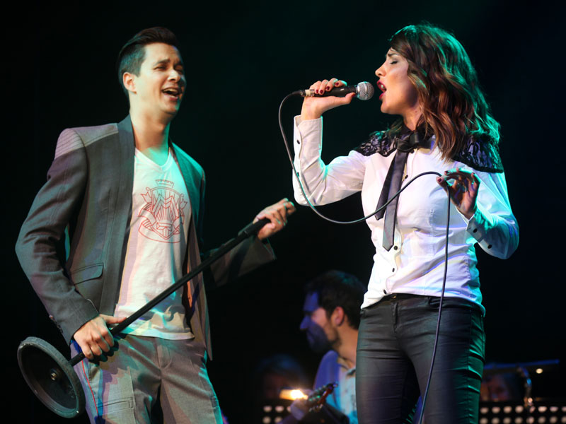 tolja_batinic_251112_800.bin