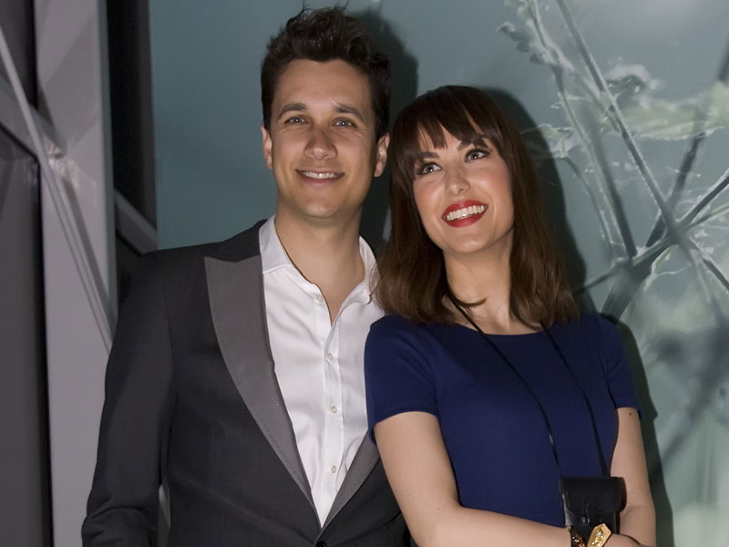 tolja_juric_130412_800.bin