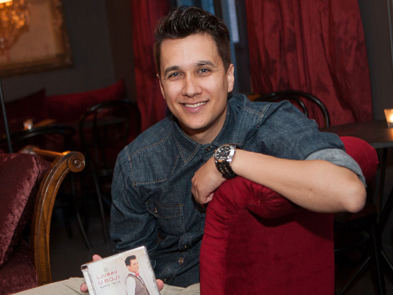 tolja_marko_140612_800.bin