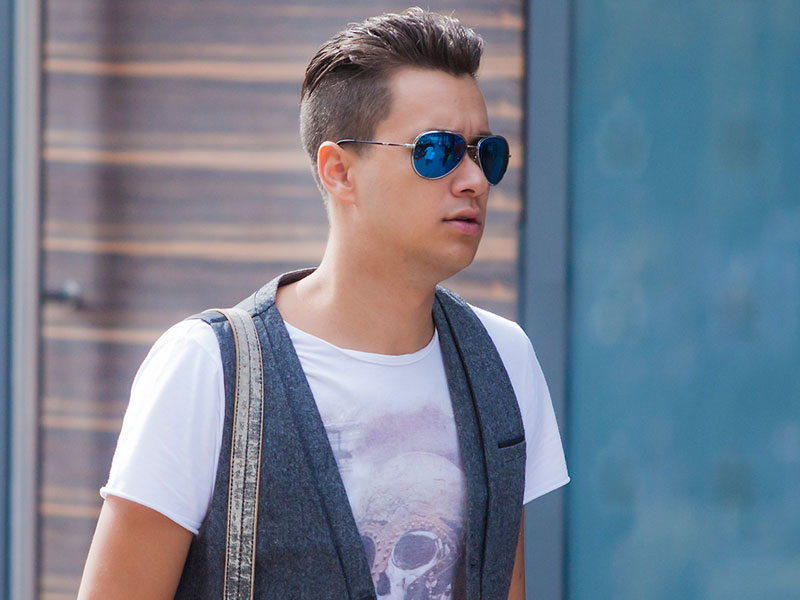 tolja_marko_260912_800.bin