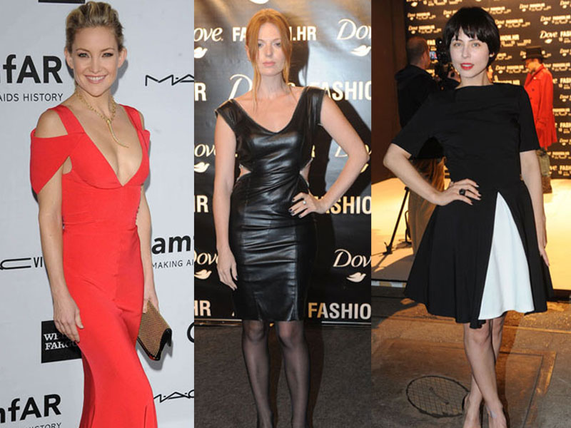 top_pet_191012_800.bin