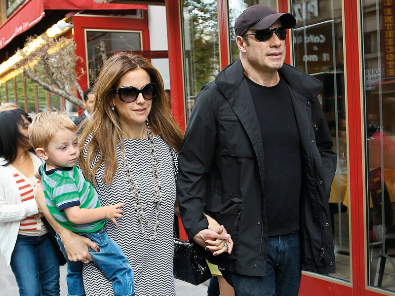 travolta_john_210912_800.bin