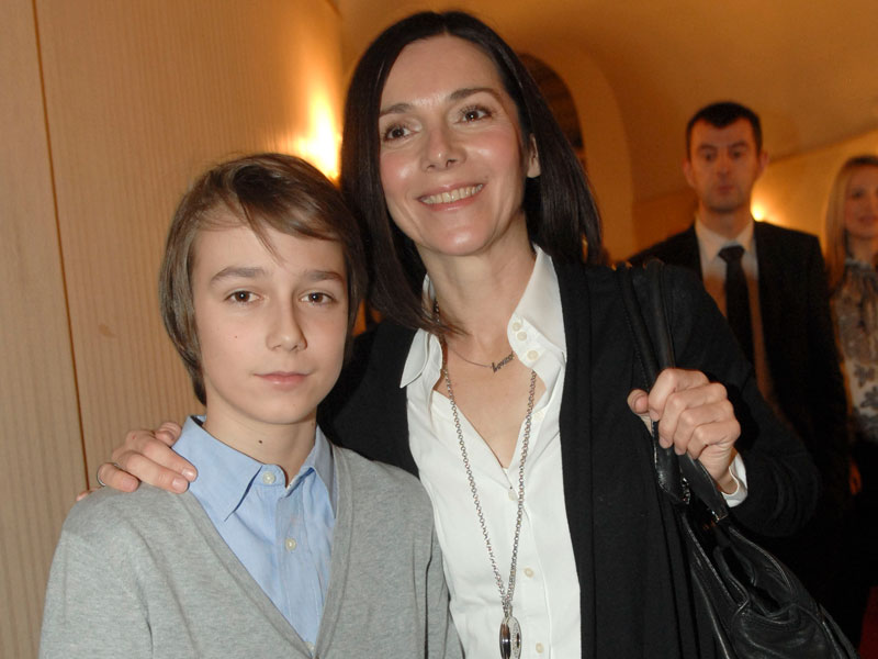 trbovic_danijela_lovro_101212_800.bin