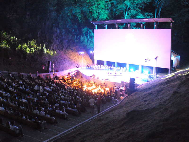 tuskanac_290612_800.bin