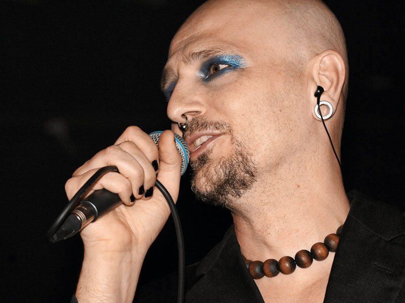 urban_damir_300112_800.bin