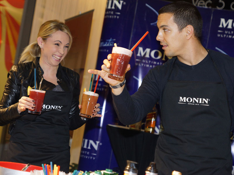 valentic_maras_261112_800.bin