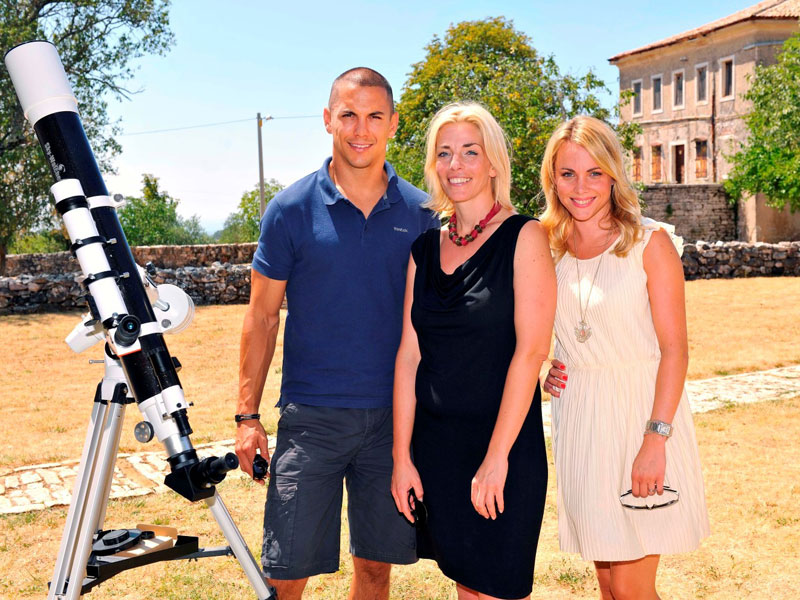 valentic_maras_trbojevic_300712_800.bin