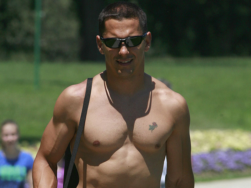 valentic_mario_180612_800.bin