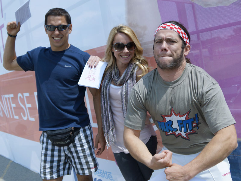 valentic_petrekovic_270512_800.bin