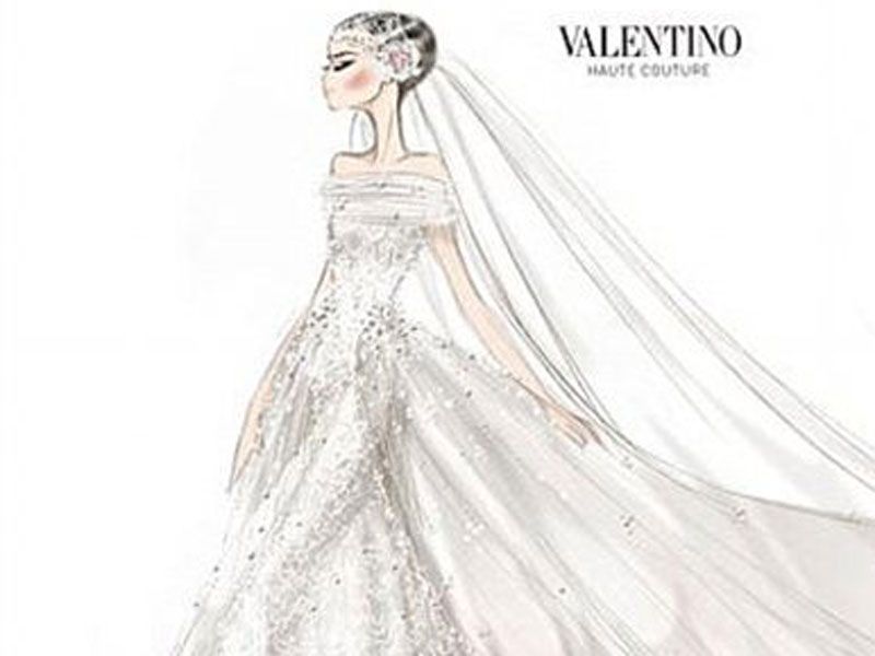 valentino_051012_800.bin