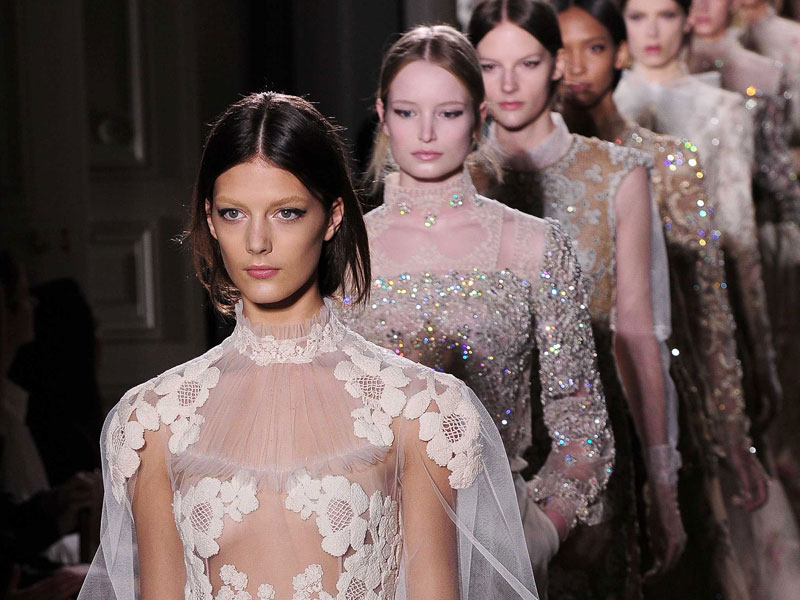 valentino_270112_800.bin