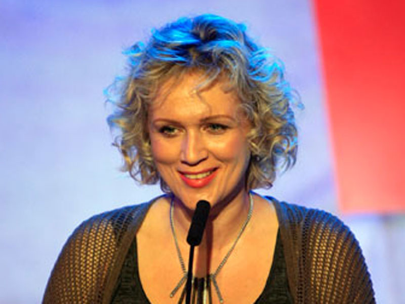 vanna_040512_800.bin