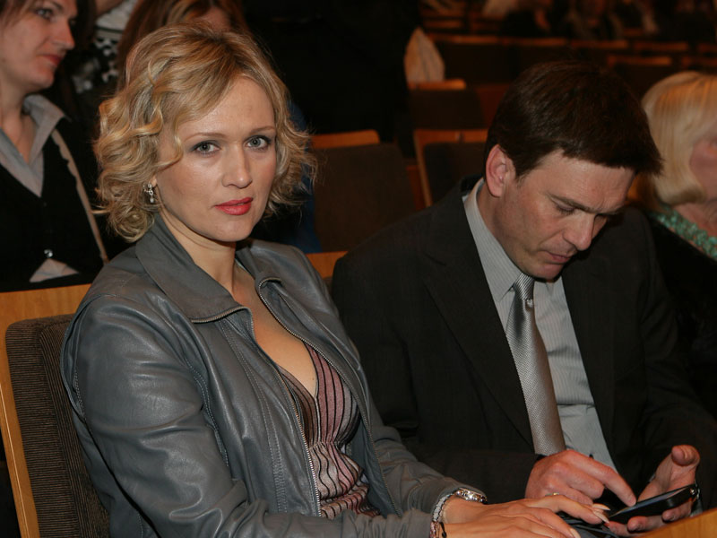 vanna_150512_800.bin