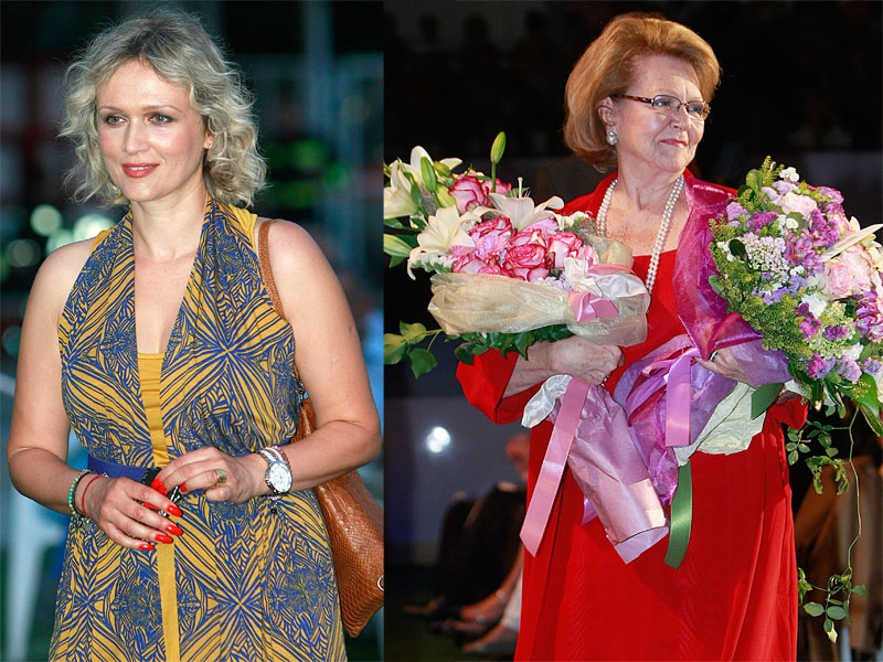 vanna_pospis_290612_800.bin