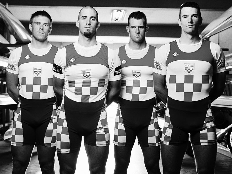 veslaci_060712_800.bin