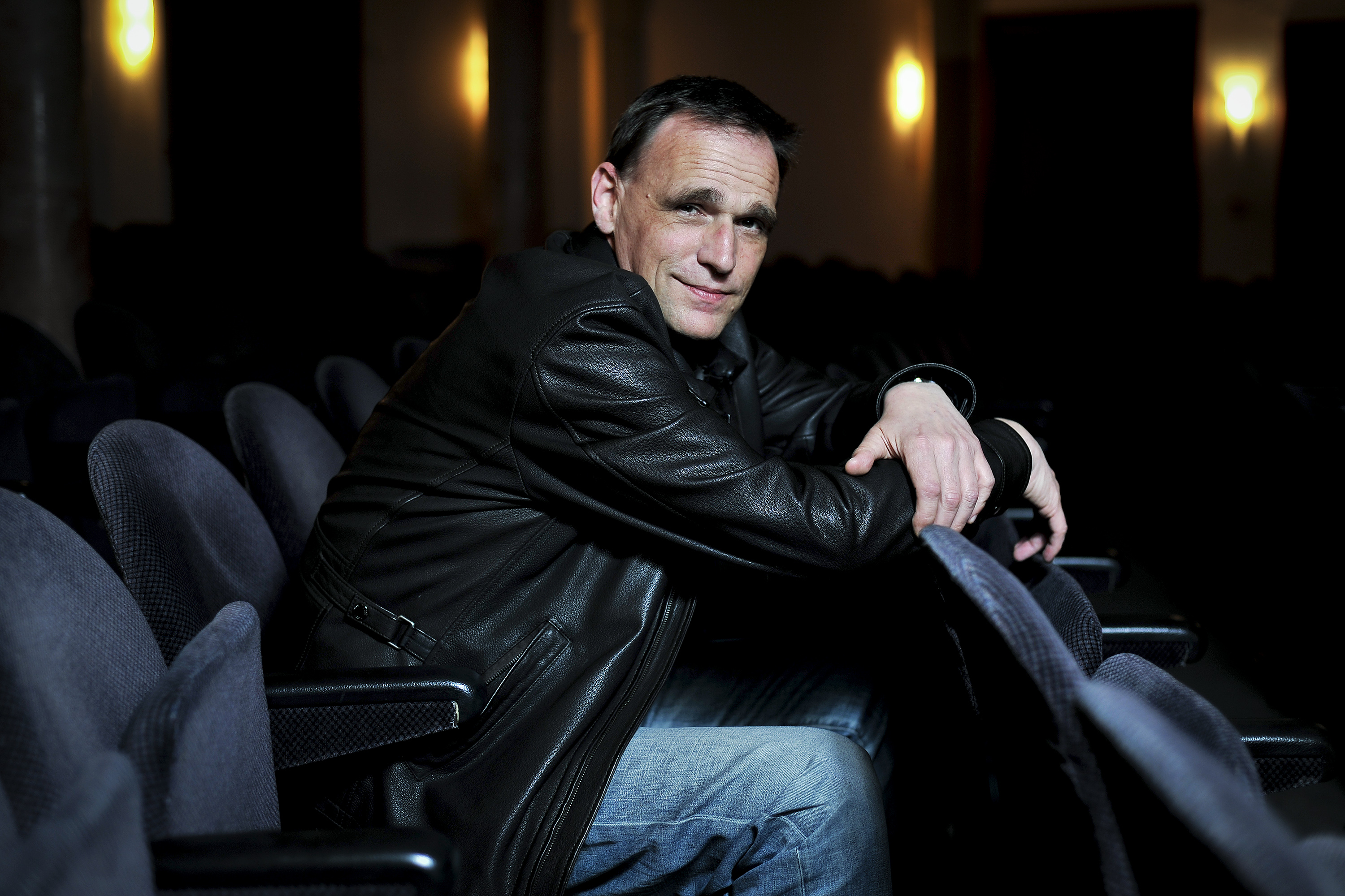 vinko_bresan1-140514