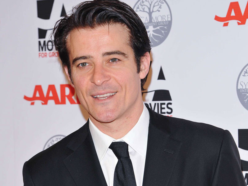 visnjic_goran_220312_800.bin