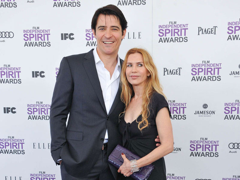 visnjic_vrdoljak_260212_800.bin