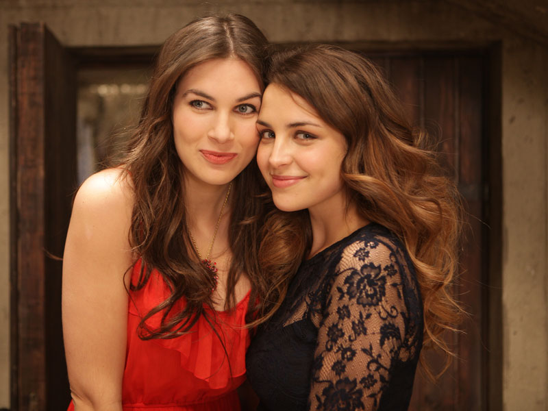 vistica_pincic_240212_800.bin