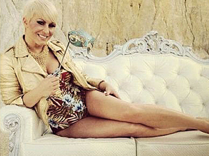 vladic_indira_130912_800.bin