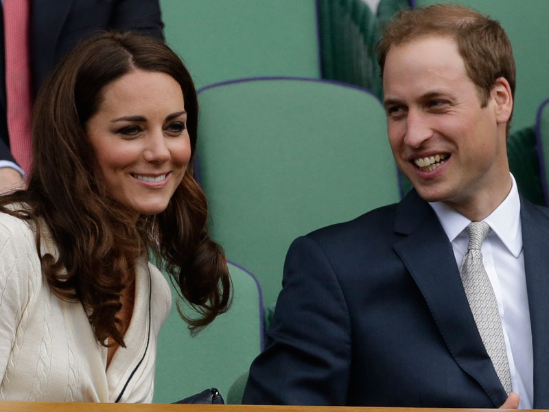 vojvotkinja_catherine_040712_800.bin