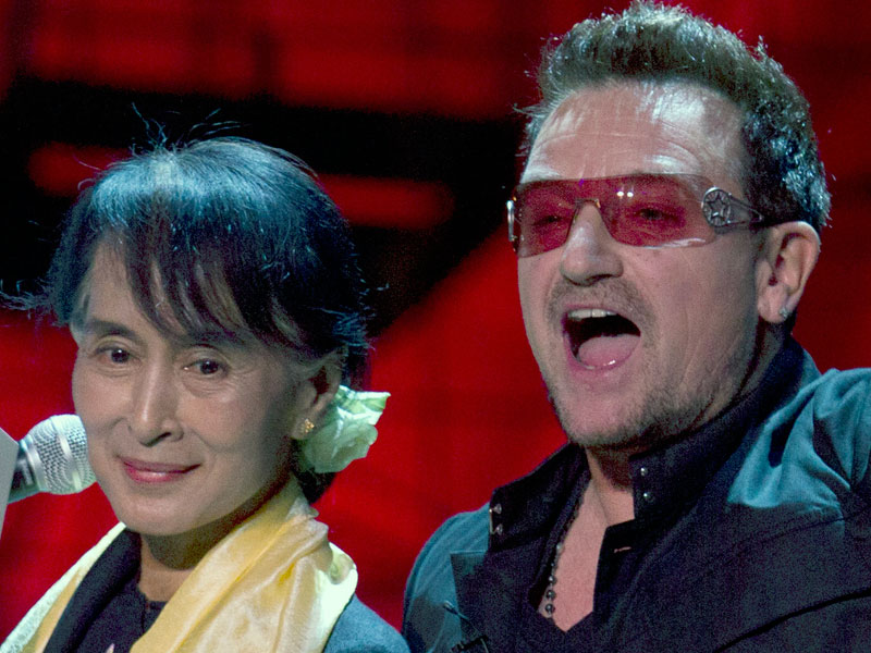 vox_kyi_190612_800.bin