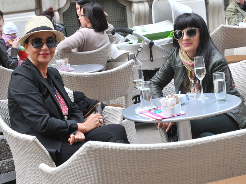 vuica_alka_matija_250412_800.bin