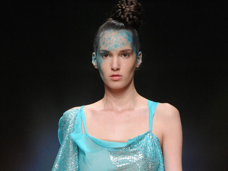 vuica_matija_230312_800_1.bin