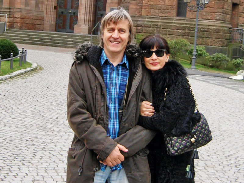 vuica_popovic_030112_800.bin