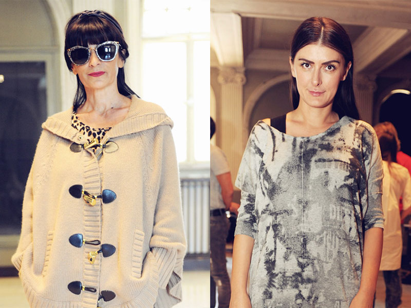 vuica_vorkapic_170912_800.bin