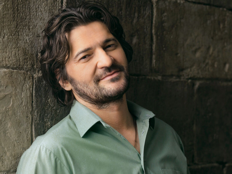 vulic_mladen_020212_800.bin