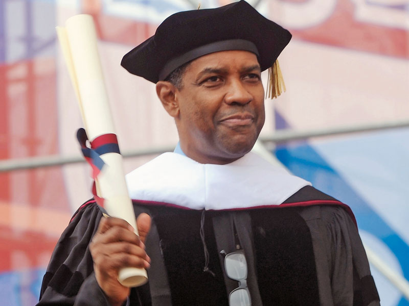 washington_denzel_150212_800.bin