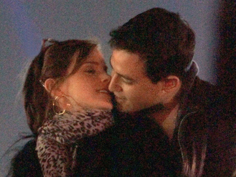 watson_adamowicz_190412_800.bin