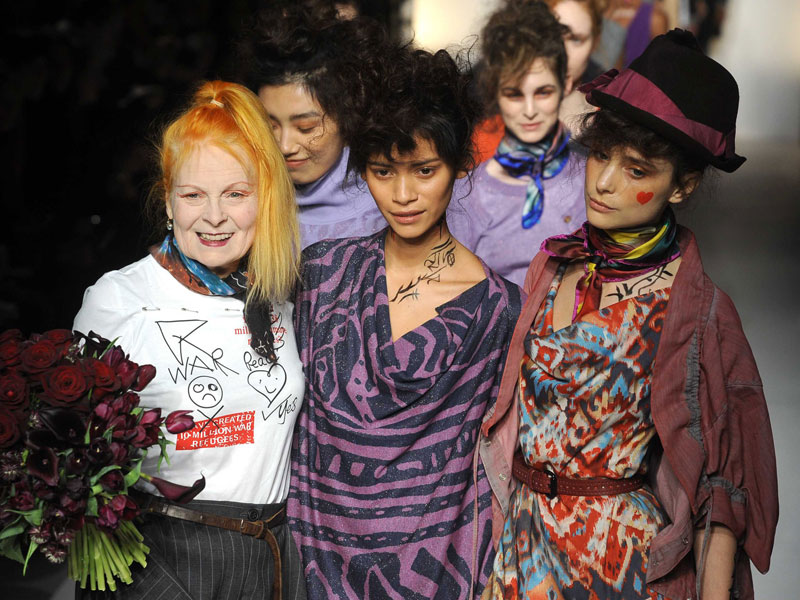 westwood_vivienne_200212_800.bin