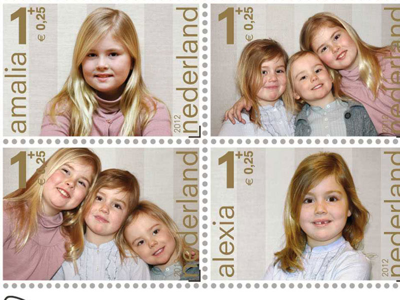 willem_alexander_250912_800.bin