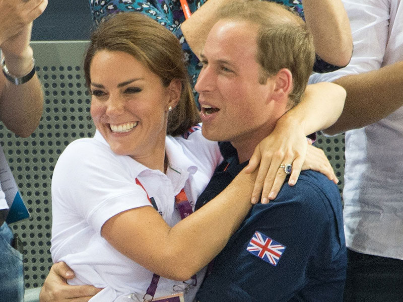 william_catherine_030812_800.bin