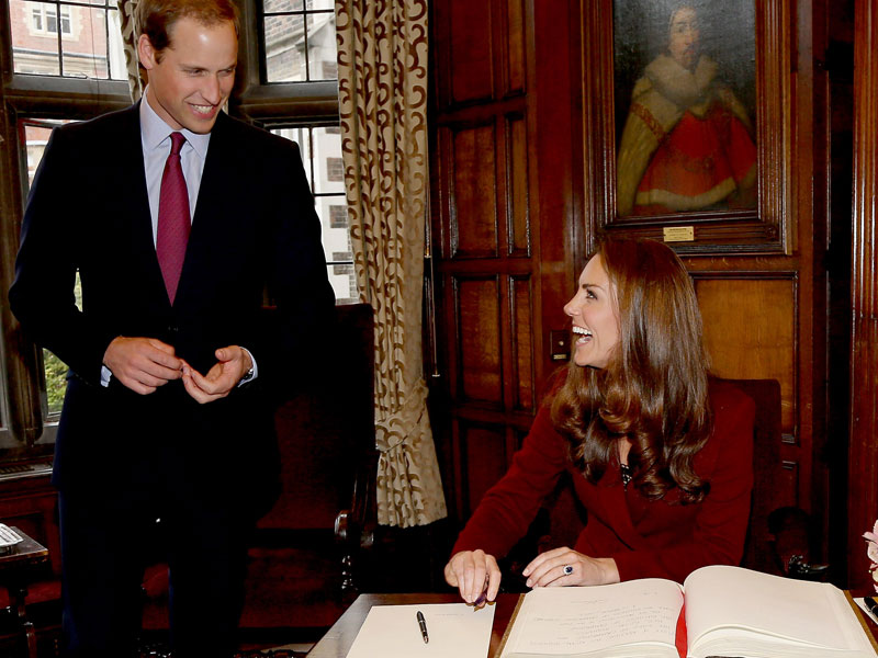 william_catherine_091012_800.bin