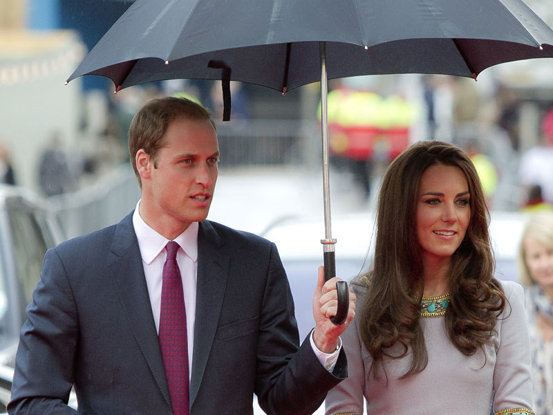 william_catherine_270412_800.bin