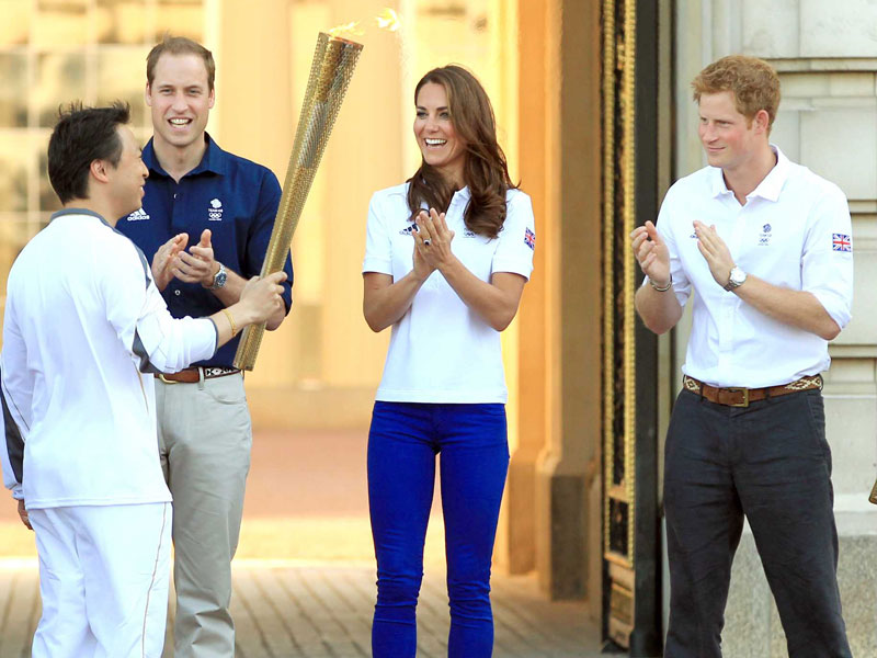 william_catherine_270712_800.bin